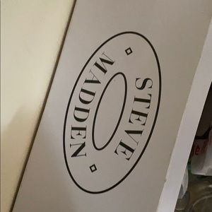 ****REPOST**** leopard print flats